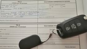 Как выставить автомобиль на продажу на Авито в Timberland