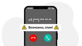 Как взять деньги в долг на Билайн: доступные способы в Timberland