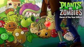 Как зарабатывать монеты в PvZ (Plants vs. Zombies) в Timberland
