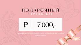 Менеджер фирменного ПВЗ: обязанности и особенности работы в Timberland
