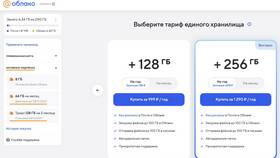 Почему не могу посмотреть подписки человека? в Timberland