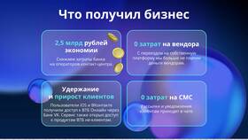 Почему не приходят уведомления от ВТБ Банка в Timberland