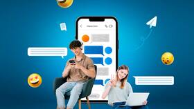Почему не приходят уведомления Telegram в Timberland