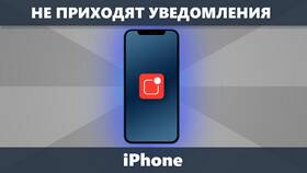 Почему не приходят уведомления WhatsApp в Timberland