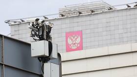 Почему повышают штрафы