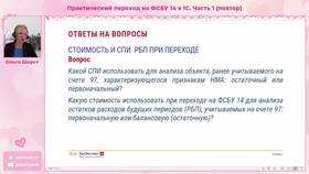 Почему расходы будущих периодов являются активом в Timberland