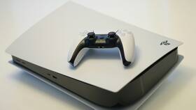 Почему Sony блокирует аккаунты