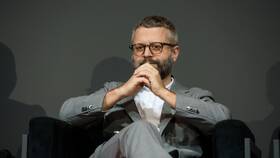 Почему в Куперах нет магнита в Timberland
