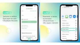 Сколько стоит приложение СберБанк на iPhone в Timberland