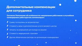 «Согласно выписке» или «согласно выписки»: как правильно? в Timberland