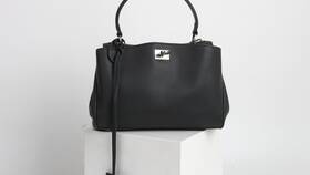 Сумки в стиле Balenciaga Rodeo на Lamoda в Timberland