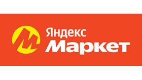 Яндекс Маркет: покупка как юридическое лицо в Timberland