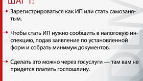 Зачем нужна социальная поддержка государства в Timberland
