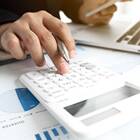 Что такое НДФЛ 13% в Республике Казахстан
