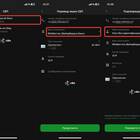 Как оплатить заказ кошельком Wildberries при получении