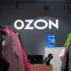 Как отменить возврат заказа на Ozon