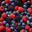 Как получить скидку на Wildberries