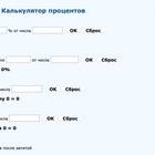 Как рассчитываются проценты по кредиту