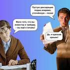 Почему нельзя не подавать налоговую декларацию