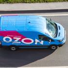 Рассрочка без переплат на Ozon: что это