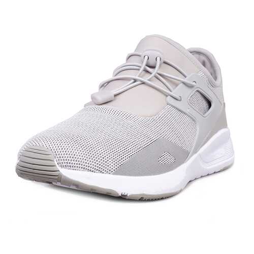 Кроссовки мужские Pierre Cardin 710017632 серые 44 RU в Timberland
