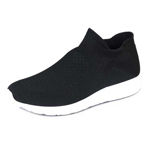 Кроссовки мужские TimeJump 02907410 черные 43 RU в Timberland
