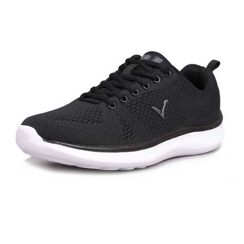 Кроссовки мужские TimeJump 03306130 черные 42 RU в Timberland