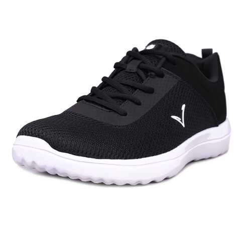 Кроссовки мужские TimeJump 710017612 черные 44 RU в Timberland