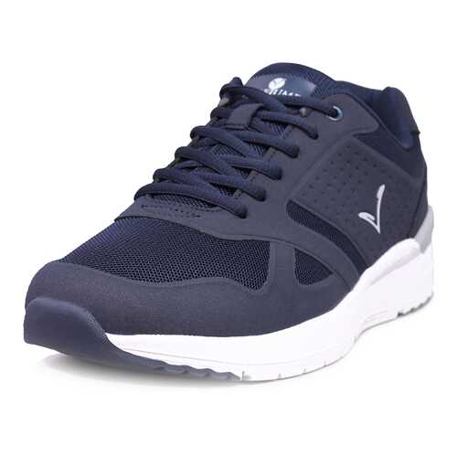Кроссовки мужские TimeJump 710017931 синие 44 RU в Timberland