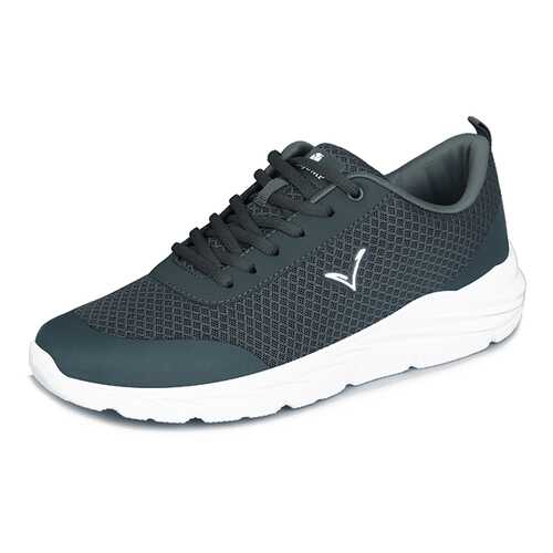 Кроссовки мужские TimeJump 710018689 серые 42 RU в Timberland