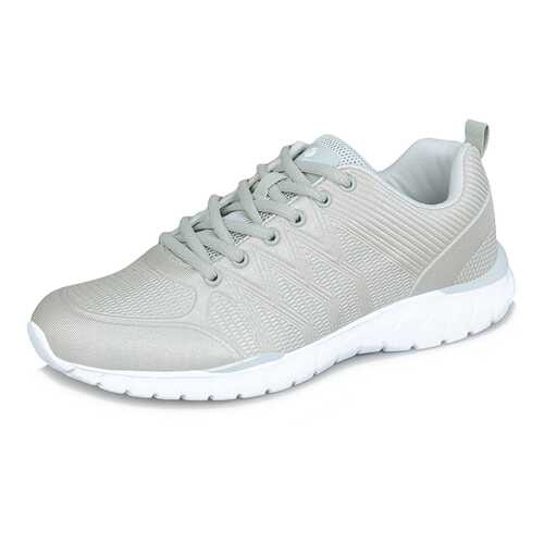 Кроссовки мужские TimeJump 710018731 серые 40 RU в Timberland