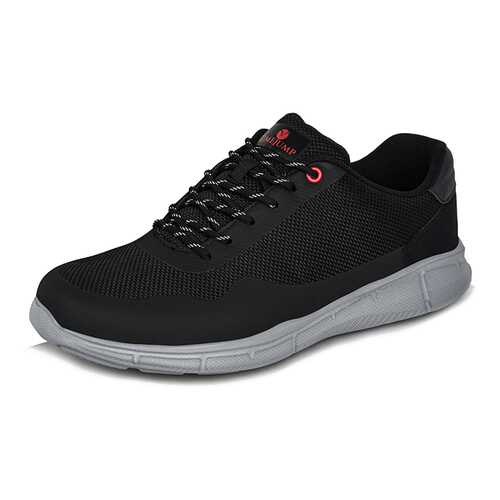 Кроссовки мужские TimeJump K1705-67A черные 40 RU в Timberland