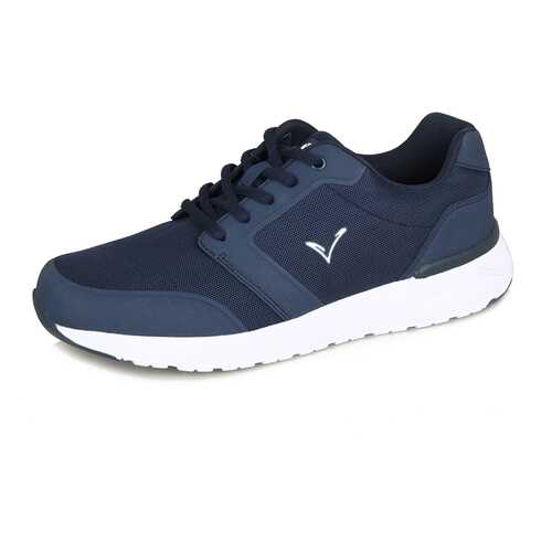 Кроссовки мужские TimeJump K1773-9A синие 43 RU в Timberland