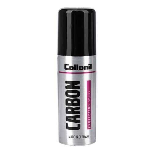 Защитный спрей Collonil Carbon Proteсting Spray 50 ml в Timberland