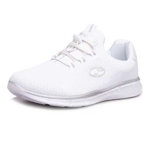 Кроссовки женские G19 sport non stop 710017570 белые 36 RU в Timberland
