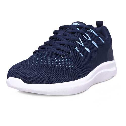 Кроссовки женские G19 sport non stop 710017592 синие 41 RU в Timberland