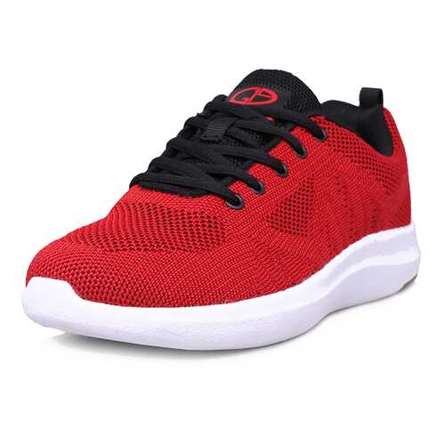 Кроссовки женские G19 sport non stop 710017936 красные 39 RU в Timberland
