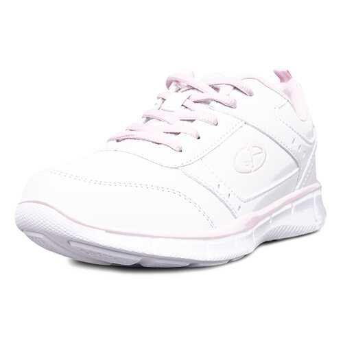 Кроссовки женские G19 sport non stop K1705-27 белые 38 RU в Timberland
