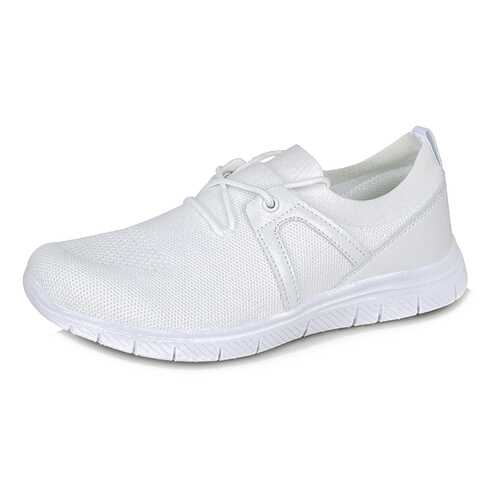 Кроссовки женские G19 sport non stop K1709-55B белые 39 RU в Timberland