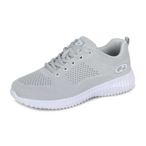 Кроссовки женские G19 sport non stop K1750-27C серые 36 RU в Timberland