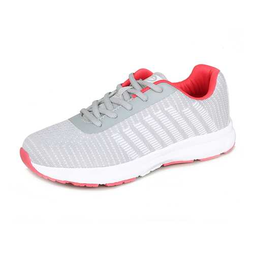 Кроссовки женские G19 sport non stop YL20SS-002B серые 40 RU в Timberland