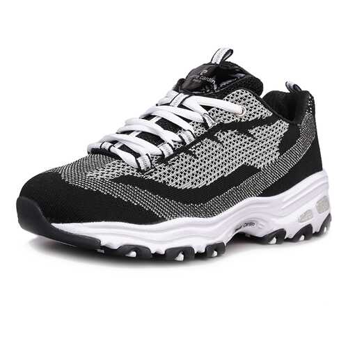 Кроссовки женские Pierre Cardin 710017626 черные 39 RU в Timberland