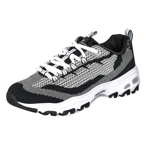 Кроссовки женские Pierre Cardin 710019309 черные 39 RU в Timberland
