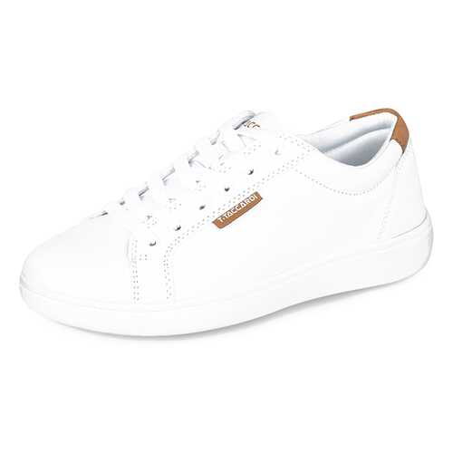 Кроссовки женские T.Taccardi 00708270 белые 39 RU в Timberland