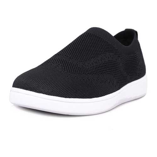 Кроссовки женские T.Taccardi K1731-21A черные 40 RU в Timberland