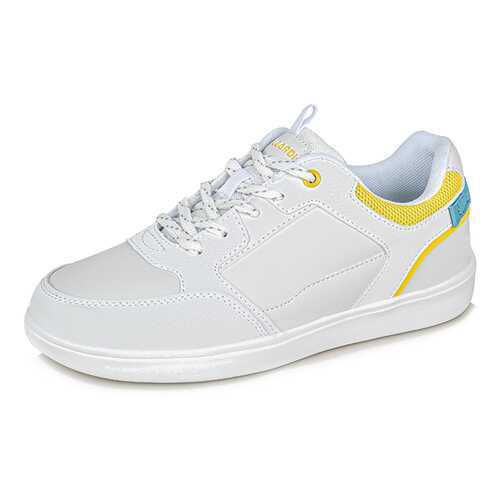 Кроссовки женские T.Taccardi K1731-35A белые 40 RU в Timberland