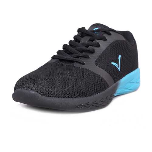 Кроссовки женские TimeJump 007061I0 черные 36 RU в Timberland