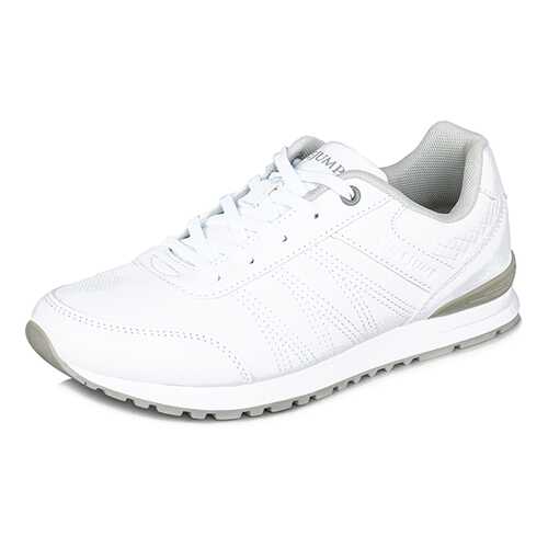 Кроссовки женские TimeJump 00708020 белые 40 RU в Timberland