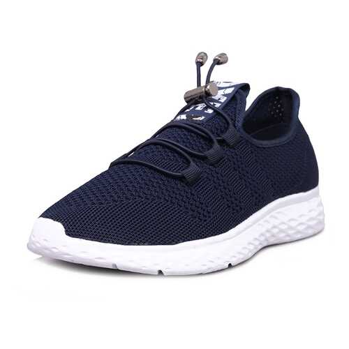 Кроссовки женские TimeJump 710017671 синие 39 RU в Timberland