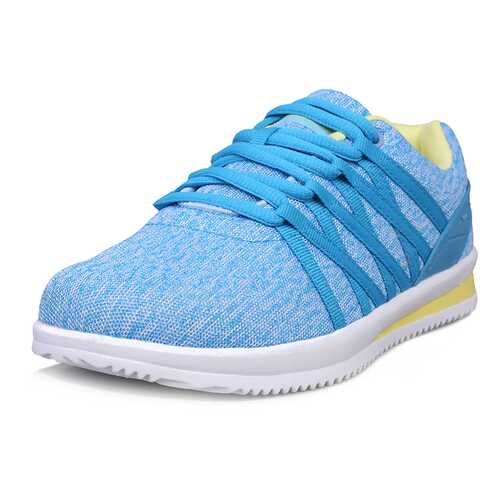 Кроссовки женские TimeJump 710017944 синие 40 RU в Timberland